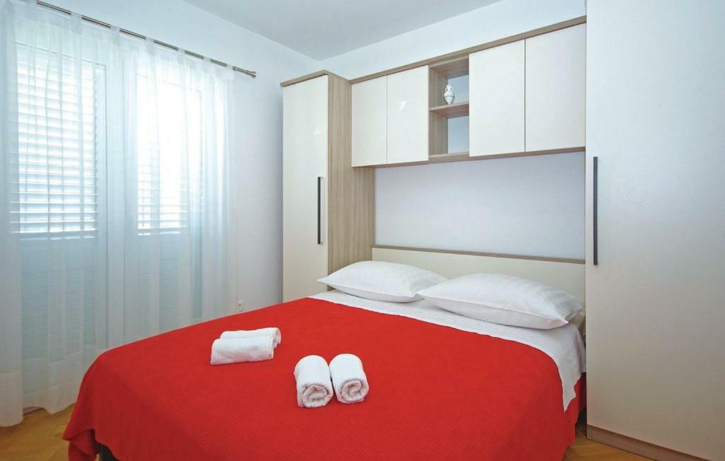 Em Apartma