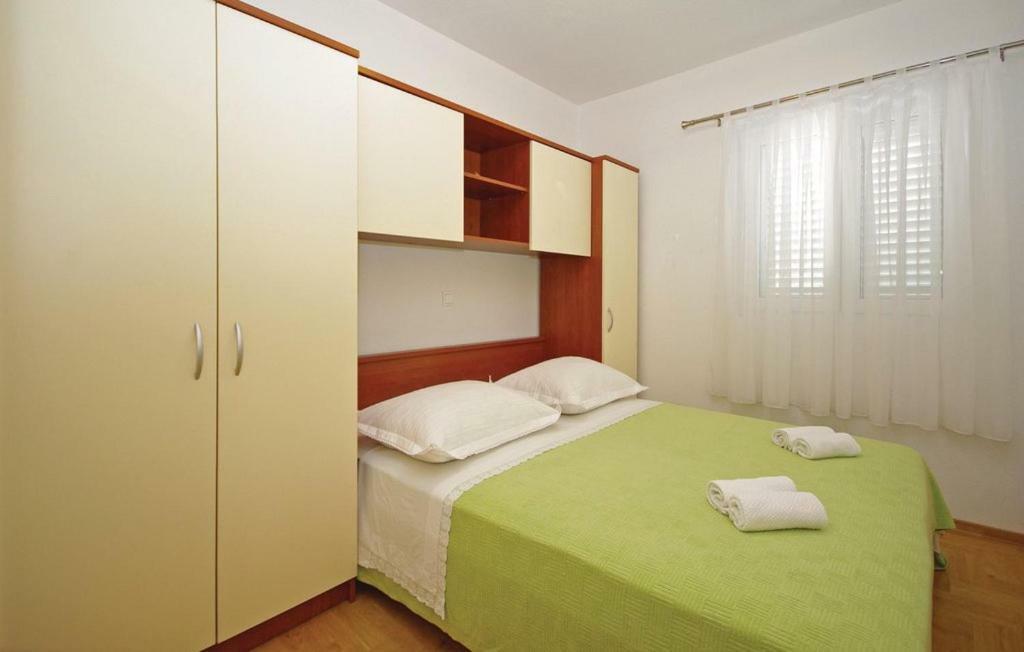Em Apartma *