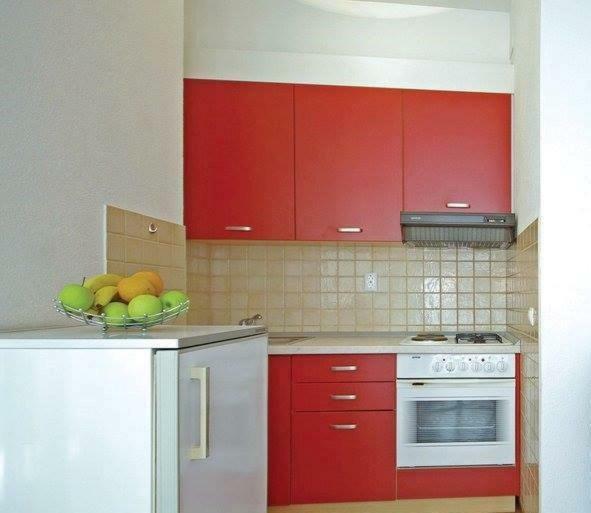 Em Apartma Makarska